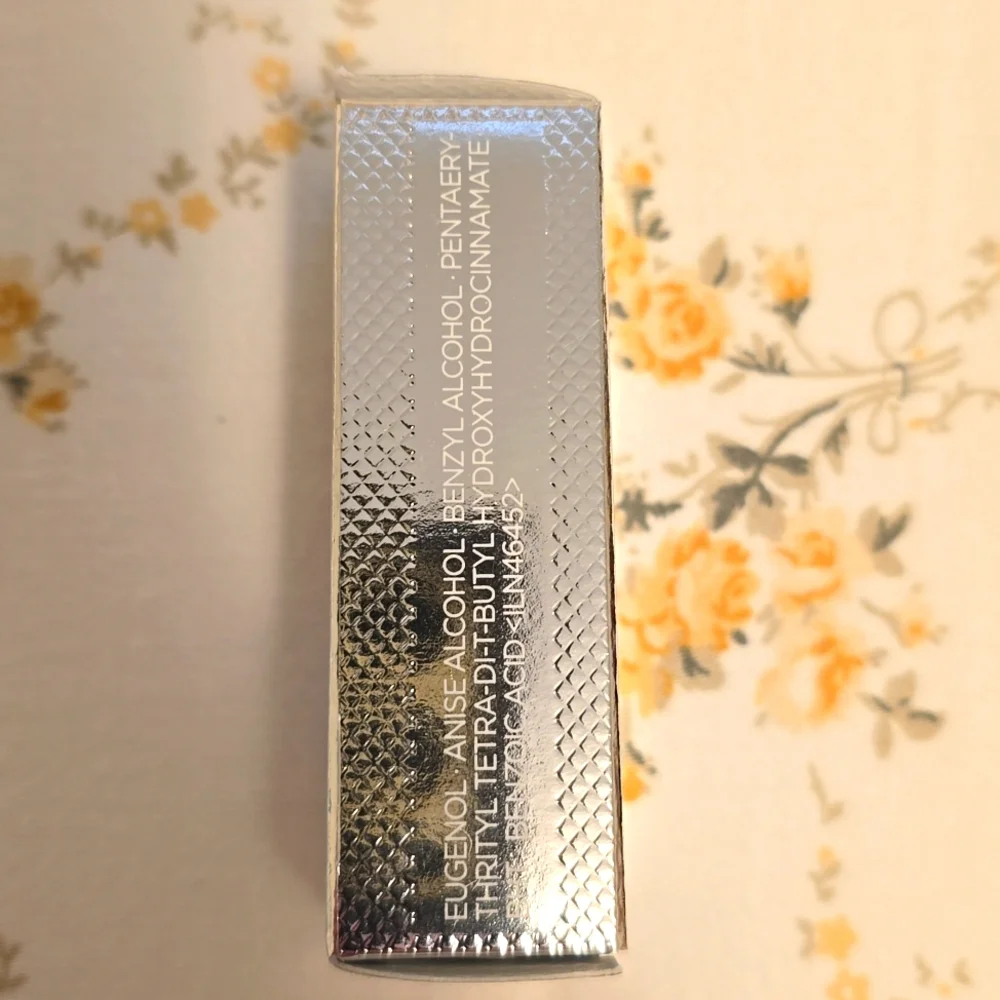 Tom Ford Soleil Neige - NEW